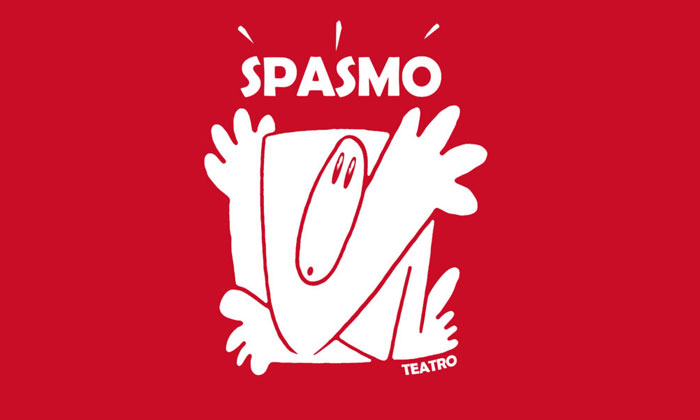 SPASMO TEATRO