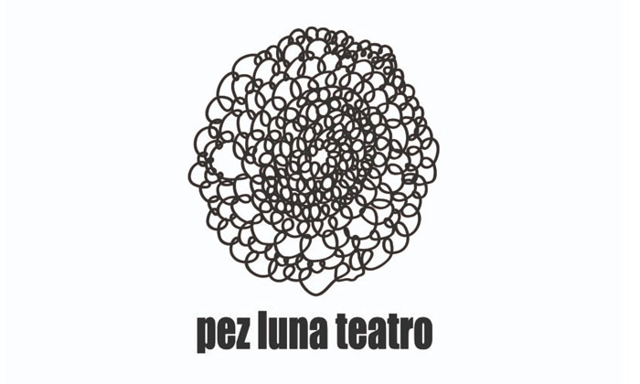 PEZ LUNA