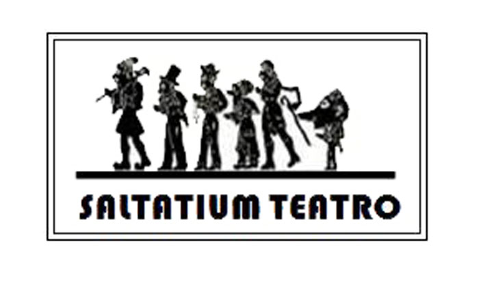 SALTATIUM TEATRO