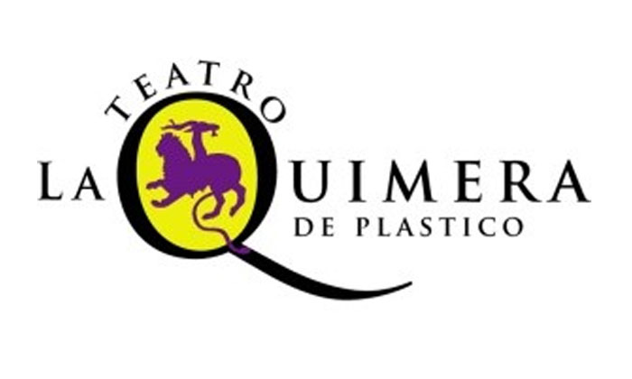 LA QUIMERA DE PLÁSTICO