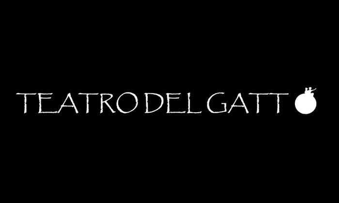 TEATRO DEL GATTO