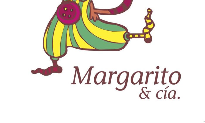MARGARITO Y CÍA