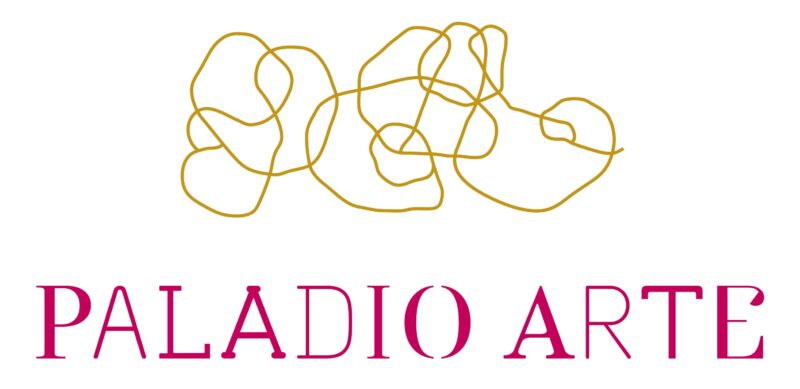 PALADIO ARTE S.L