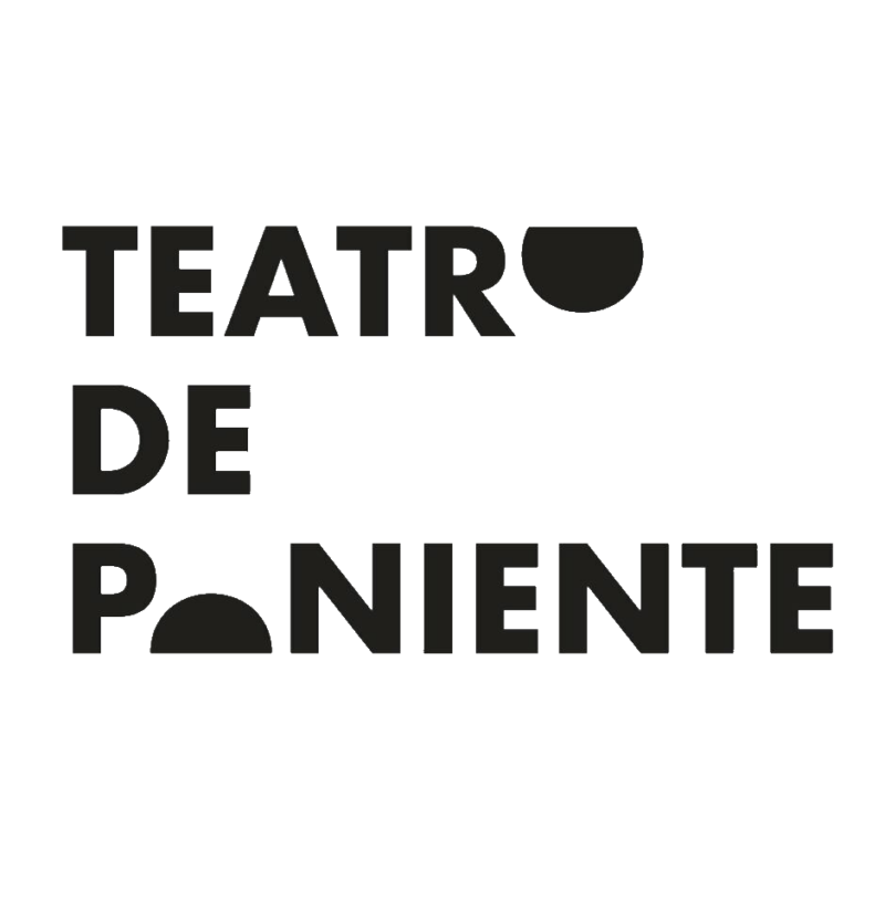 TEATRO DE PONIENTE