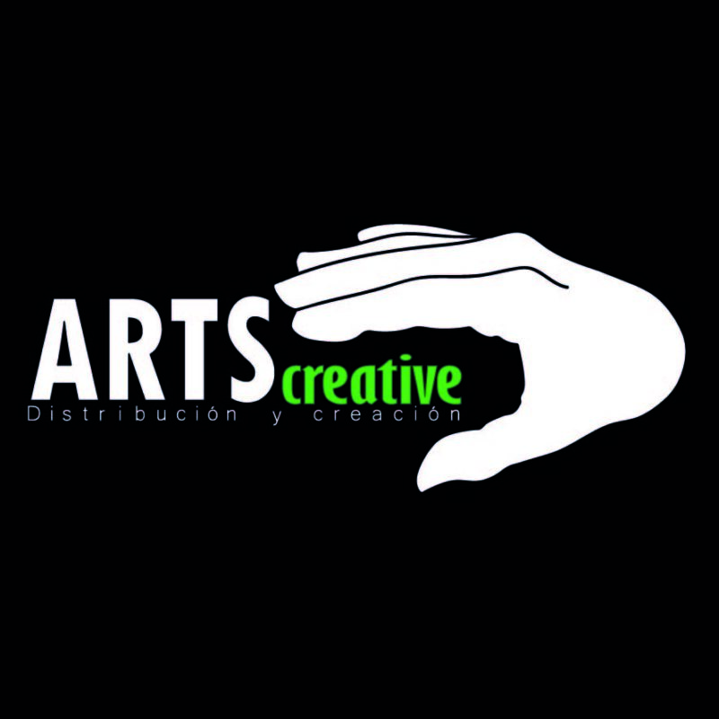 ARTScreative