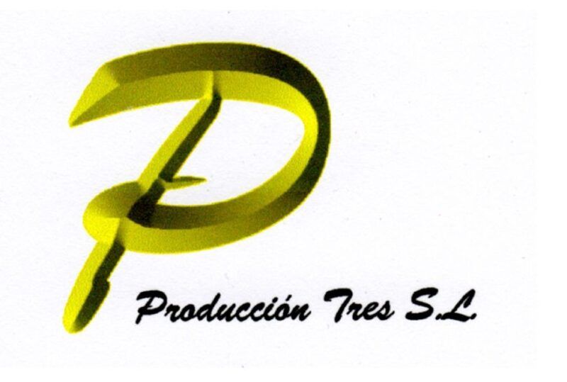PRODUCCIÓN TRES SL