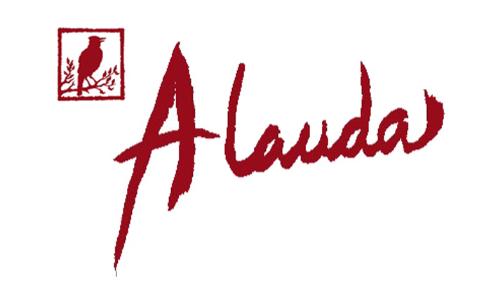 ALAUDA TEATRO