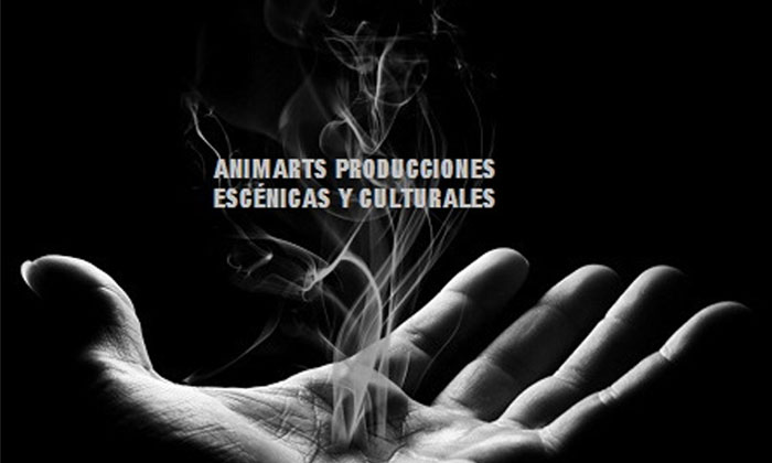 ANIMARTS PRODUCCIONES ESCÉNICAS Y CULTURALES