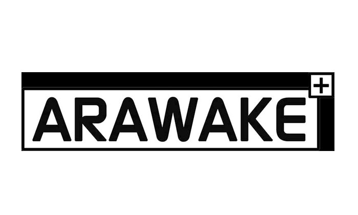 ARAWAKE