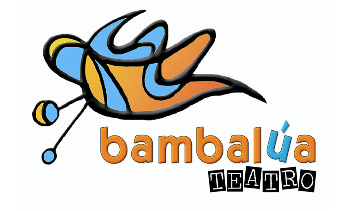 BAMBALÚA TEATRO