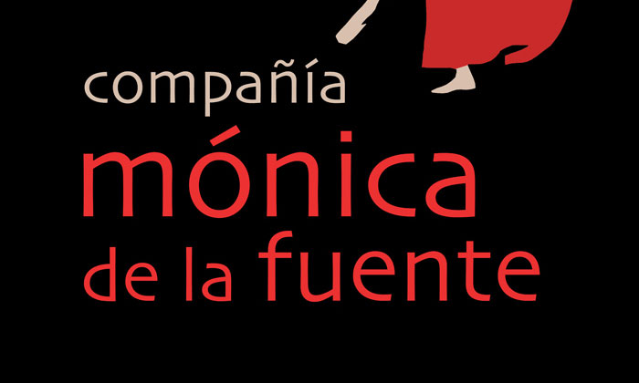 COMPAÑÍA MONICA DE LA FUENTE