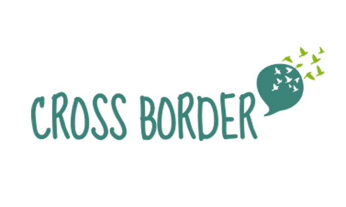 CROSS BORDER PROJECT