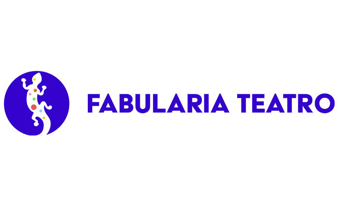 FABULARIA TEATRO