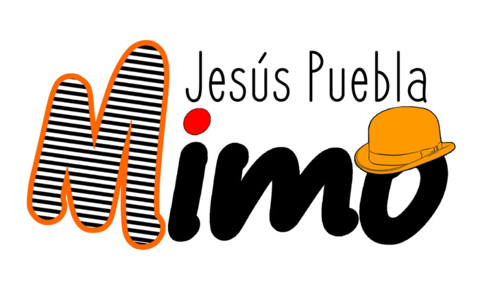JESÚS PUEBLA MIMO