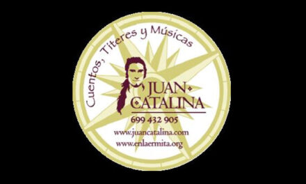 JUAN CATALINA