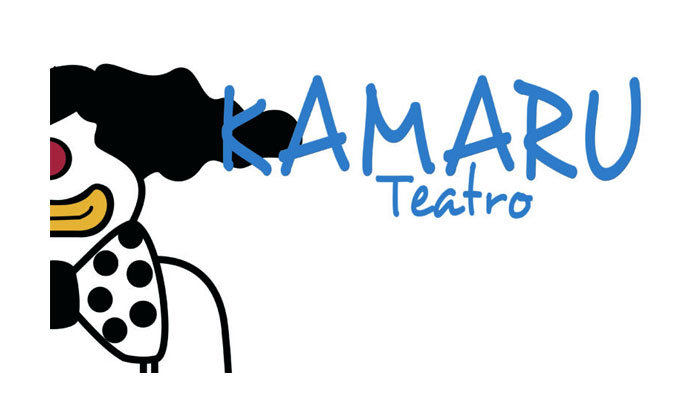 KAMARU TEATRO