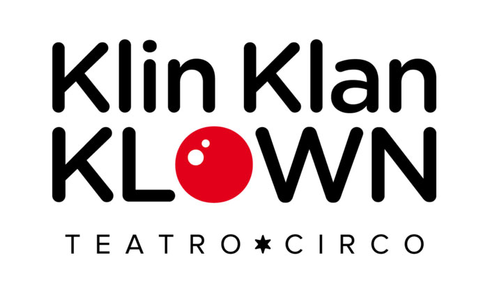 KLIN KLAN KLOWN TEATRO CIRCO