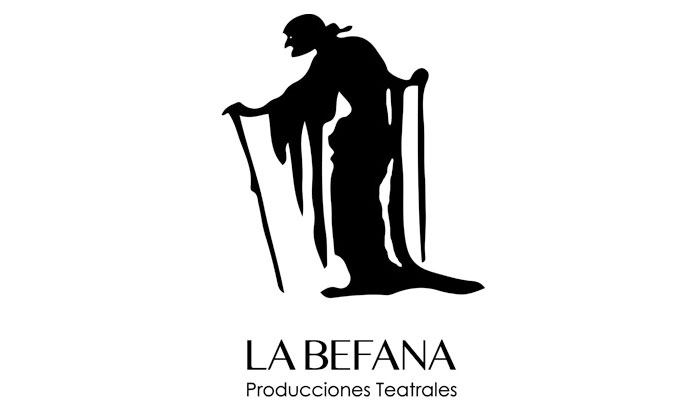 LA BEFANA