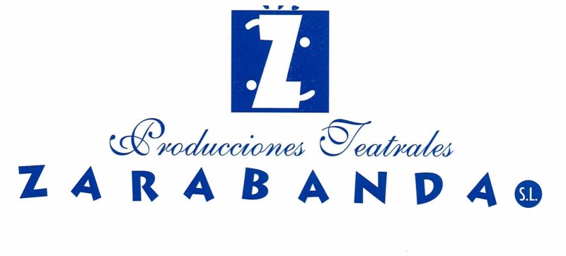 ZARABANDA