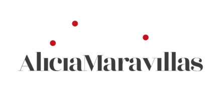 ALICIA MARAVILLAS