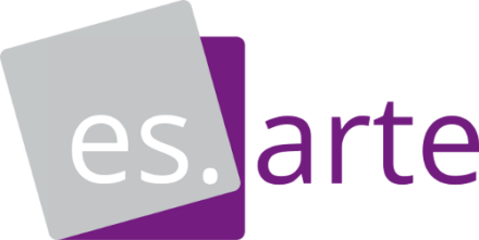 ES.ARTE