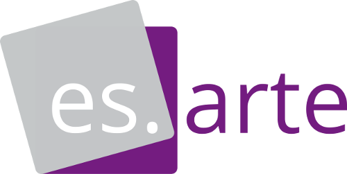 ES.ARTE