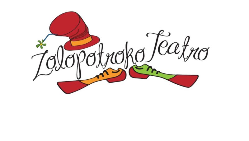 ZOLOPOTROKO TEATRO