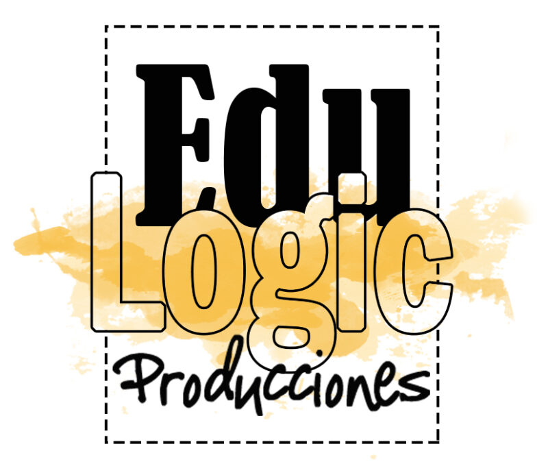 EDULOGIC PRODUCCIONES