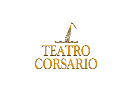 TEATRO CORSARIO