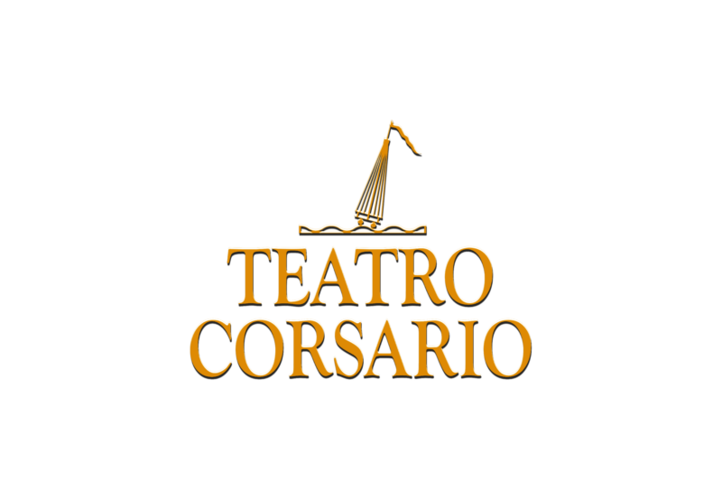 TEATRO CORSARIO
