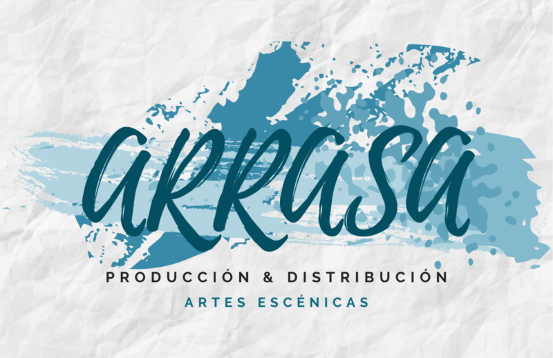 ARRASA – PRODUCCIÓN Y DISTRIBUCIÓN