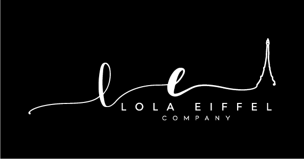 LOLA EIFFEL COMPANY (COMPAÑÍA LOLA EIFFEL)