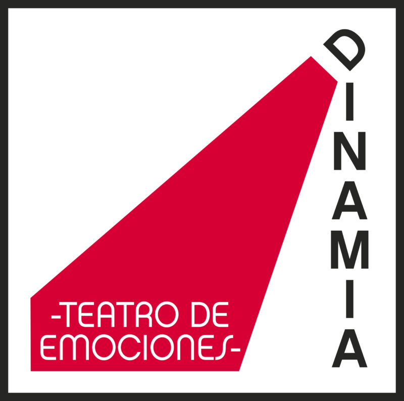 DINAMIA TEATRO