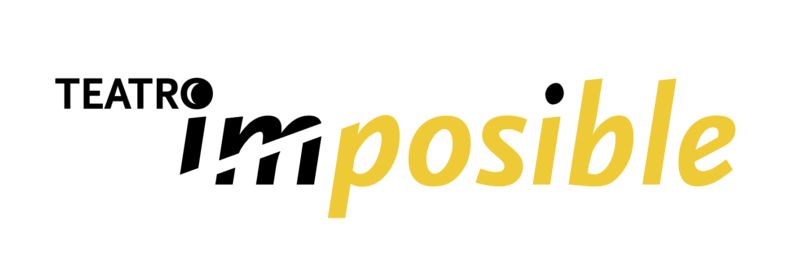 TEATRO IMPOSIBLE